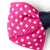 MULTI CLR