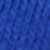 COOL COBALT