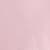 SIMPLE PINK