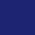 NAVY NARROWS