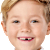 3037535_IV