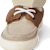 3037569_9S