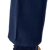 3037593_IV