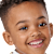 3037594_9S