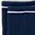 3037596_IV