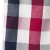 3038738_IV
