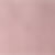 PINK SEA SALT