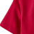 3038770_1027
