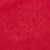 CLASSICRED