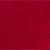 CLASSICRED