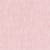 PINK SEA SALT