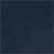NAVY SLATE