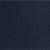 NAVY SLATE