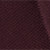 DEEP MAROON