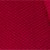 PURE RED