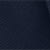 NAVY SLATE