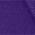 FULL VIOLET