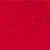 ROYAL RED