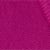 MAGIC MAGENTA