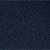 NAVY SLATE