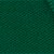 NOBLE FOREST