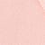 ROSEWATER