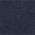 NAVY SLATE