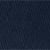NAVY SLATE