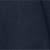 NAVY SLATE