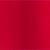 ROYAL RED