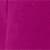 MAGIC MAGENTA