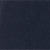 NAVY SLATE