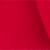 ROYAL RED