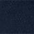 NAVY SLATE