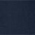NAVY SLATE