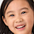 TODDLER GIRL_1