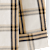 3040808_01