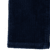 3043082_IV