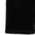 3043083_01