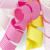 3045238_BQ