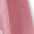 3045261_32D8