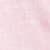 SIMPLE PINK