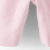 3045272_32K7