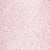 SIMPLE PINK