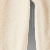 3045274_9S