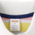 3045300_627
