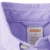 3045310_337A