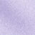 PETAL PURPLE