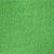 SHAMROCK