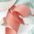 3045349_BQ